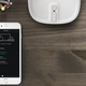 image: Sonos